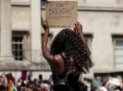 Під час протестів у США загинули щонайменше 13 осіб