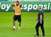 УПЛ. Превью субботних матчей 26-го тура