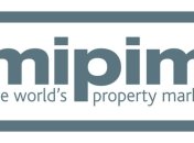 Киев представит на международной выставке в Каннах 50 инвестпроектов