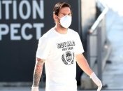 Лионель Месси пожертвовал € 500 тысяч на борьбу с коронавирусом