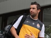 Срна: Хочу больше таких команд, как "Днепр"