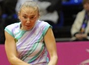 Сестры Киченок не смогли пробиться в финал теннисного турнира в Тяньцзине