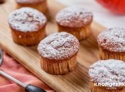 Вкусно, еще и очень быстро готовится