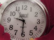 Знаменательные события в истории: 15 августа 2019 года