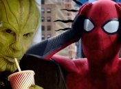 Бен Мендельсон объяснил, почему Человек-паук так важен для Marvel