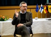 Михаэль Рот