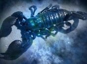 Гороскоп на сегодня, 21 ноября 2018: все знаки Зодиака