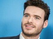 Актер "Игры престолов" сыграет британского агента спецполиции