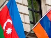 Азербайджанці і вірмени побилися в Москві, є поранений