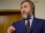 Нардепа из "Оппоблока" внесли в базу "Миротворца"