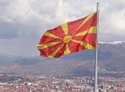 Северная Македония хочет созвать саммит стран Западных Балкан