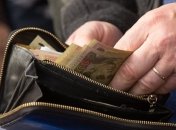 В Украине стартует автоматическая индексация пенсий