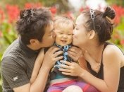 Воспитание по-японски: как обучают детей в семьях и детских садиках