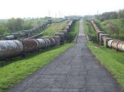 Водоснабжение Донбасса восстановлено