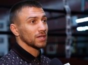 HBO снял фильм о Ломаченко из цикла "2 Days" (Видео)