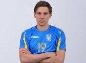 Один из лидеров сборной Украины может продолжить карьеру в Турции