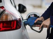 Полный бак может спровоцировать появление неприятных поломок