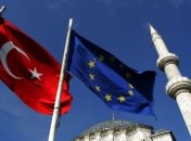Назначена дата саммита ЕС-Турция по проблеме мигрантов