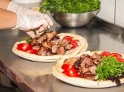 Полный отказ от мяса: как это решение влияет на психику человека