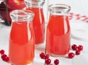 Диета при варикозном расширении вен