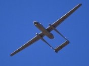 Новые удары по боевикам "Аль-Каиды": уничтожены 12 экстремистов