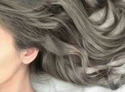 Медики установили причину появления ранней седины