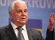 СМИ: Первому президенту Украины сделали операцию