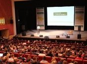 Фракция "Самопомич" сделала громкое заявление после разгона блокады Донбасса