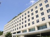 Госдеп призвал РФ вернуть Украине захваченные судна и членов экипажа