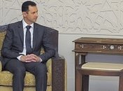 США требуют от режима Асада сотрудничества с ОНН