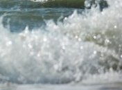 Чиновник насмерть сбил пешехода, а потом утопил его в море