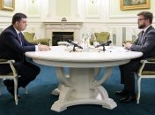 Железную дорогу в "Борисполь" обещают закончить до 1 декабря