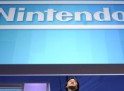 Nintendo получила патент на бесконтактное устройство мониторинга сна