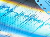 Ученые спрогнозировали увеличение количества землетрясений 