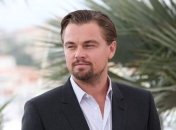 ДиКаприо призвали покинуть пост посланника мира ООН