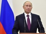 Путин заявил, что РФ готова к расширению миссии ОБСЕ на Донбассе