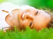 Все буде добре 18.05.2015: гороскоп с 18 по 24 мая от Хаяла Алекперова