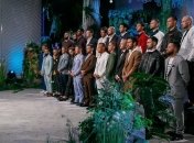 Злата Огневич - "Холостячка-2021"