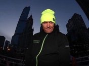 Усик весной подерется за титул WBO