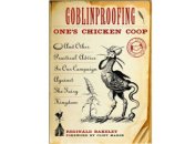 Британцы избрали книгу с самым странным названием