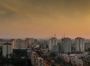 Новые градостроительные нормы: Никаких высоток в селах