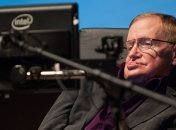 Стивен Хокинг совместно с NASA хотят создать сверхскоростной звездолет