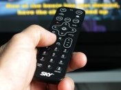 "Около 10 млн украинцев остались без украинских телеканалов": в "ЕС" говорят об "информационной диверсии" властей