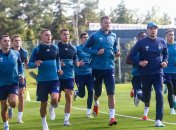 Андрій Ярмоленко зіграє лише один сезон у футболі