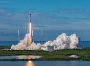 SpaceX отправит в космос генетически модифицированных мышей (Видео)