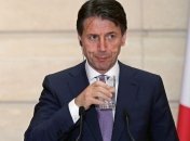 Италия собирается инициировать пересмотр миграционной политики ЕС