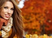 Как укрепить иммунитет в осенний период?