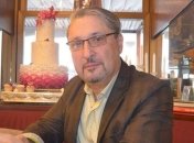 Украина никогда не добьется успеха в переговорах по Крыму и Донбассу - офицер НАТО