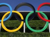 Сегодня выберут столицу летней Олимпиады-2020 