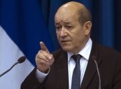 Французское военное присутствие в ЦАР продлится дольше